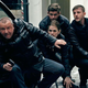Image for article titled The Sweeney